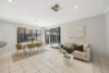 9 Genoa Street, Amaroo, ACT 2914-Image