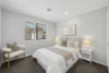 9 Genoa Street, Amaroo, ACT 2914-Image