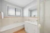9 Genoa Street, Amaroo, ACT 2914-Image