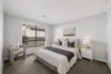 9 Genoa Street, Amaroo, ACT 2914-Image