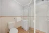 9 Genoa Street, Amaroo, ACT 2914-Image