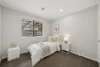 9 Genoa Street, Amaroo, ACT 2914-Image