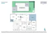 9 Genoa Street, Amaroo, ACT 2914-Floorplan