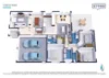 9 Genoa Street, Amaroo, ACT 2914-Floorplan