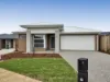 9 Geometry Drive, Charlemont, Vic 3217