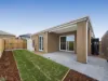 9 Geometry Drive, Charlemont, Vic 3217-Image