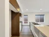 9 Geometry Drive, Charlemont, Vic 3217-Image