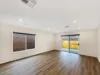 9 Geometry Drive, Charlemont, Vic 3217-Image