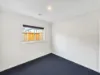 9 Geometry Drive, Charlemont, Vic 3217-Image