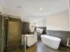9 Geometry Drive, Charlemont, Vic 3217-Image
