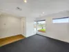 9 Geometry Drive, Charlemont, Vic 3217-Image