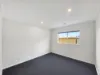 9 Geometry Drive, Charlemont, Vic 3217-Image