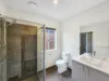 9 Geometry Drive, Charlemont, Vic 3217-Image