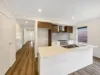 9 Geometry Drive, Charlemont, Vic 3217-Image