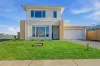 9 George Albert Drive, Traralgon, Vic 3844