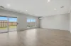 9 George Albert Drive, Traralgon, Vic 3844-Image