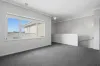 9 George Albert Drive, Traralgon, Vic 3844-Image