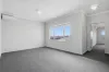 9 George Albert Drive, Traralgon, Vic 3844-Image