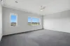 9 George Albert Drive, Traralgon, Vic 3844-Image