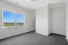 9 George Albert Drive, Traralgon, Vic 3844-Image