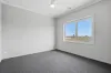 9 George Albert Drive, Traralgon, Vic 3844-Image