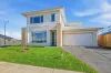 9 George Albert Drive, Traralgon, Vic 3844-Image
