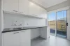 9 George Albert Drive, Traralgon, Vic 3844-Image