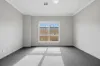 9 George Albert Drive, Traralgon, Vic 3844-Image
