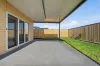 9 George Albert Drive, Traralgon, Vic 3844-Image