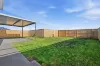 9 George Albert Drive, Traralgon, Vic 3844-Image