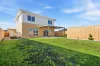 9 George Albert Drive, Traralgon, Vic 3844-Image