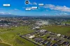 9 George Albert Drive, Traralgon, Vic 3844-Image