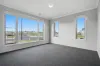 9 George Albert Drive, Traralgon, Vic 3844-Image