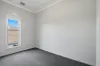 9 George Albert Drive, Traralgon, Vic 3844-Image