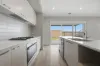 9 George Albert Drive, Traralgon, Vic 3844-Image