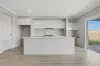 9 George Albert Drive, Traralgon, Vic 3844-Image