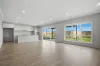 9 George Albert Drive, Traralgon, Vic 3844-Image