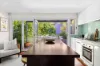 9 George Street, Balmain, NSW 2041-Image