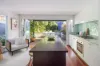 9 George Street, Balmain, NSW 2041-Image