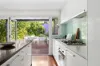 9 George Street, Balmain, NSW 2041-Image