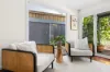 9 George Street, Balmain, NSW 2041-Image