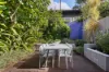9 George Street, Balmain, NSW 2041-Image