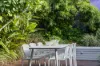 9 George Street, Balmain, NSW 2041-Image