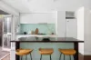 9 George Street, Balmain, NSW 2041-Image