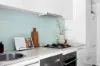 9 George Street, Balmain, NSW 2041-Image