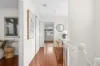 9 George Street, Balmain, NSW 2041-Image
