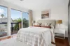9 George Street, Balmain, NSW 2041-Image