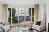 9 George Street, Balmain, NSW 2041-Image