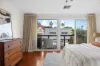 9 George Street, Balmain, NSW 2041-Image