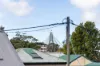 9 George Street, Balmain, NSW 2041-Image